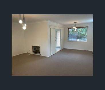 FAMILY HOME WITH INGROUND SWIMMING POOL - Photo 2