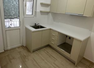 Studio/Γκαρσονιέρα για ενοικίαση - Πετράλωνα, - Photo 3