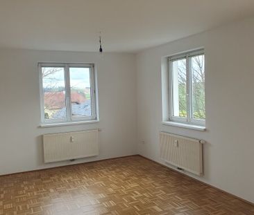 Objekt 786: 3-Zimmerwohnung in Enzenkirchen, Lindenstraße 6, Top 3 - Photo 6