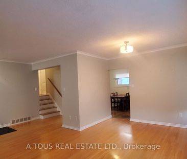 For Lease - 110 Bartley Bull Parkway, Brampton, Ontario - Photo 2