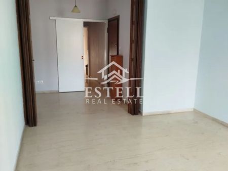 Ενοικίαση κατοικίας, 45 τ.μ., Νέα Σμύρνη, 580 € - Photo 2