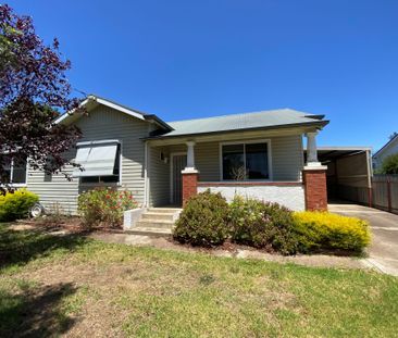 46 Sutton Road, Maryborough - Photo 4