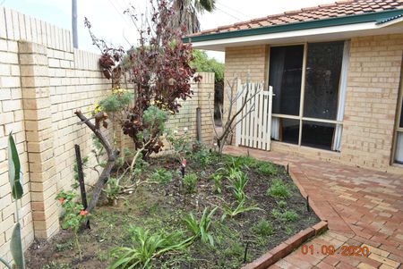 Doubleview - Photo 4