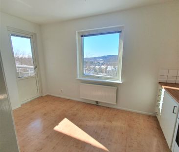 Liljebergsgatan, Borås - Photo 5