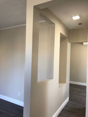For Lease - 795 Lakeshore Road Unit# 2C, Mississauga, Ontario - Photo 1