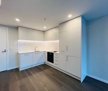 Unit 107, 1 Enfield Street, Mount Eden, Auckland - Photo 1