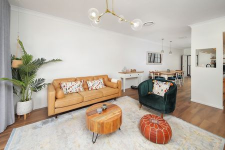 Discover Your Dream Home: Resort-Style Living Beside Palm Meadows Golf Course - Photo 3