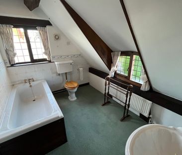 Stowe Lane - Photo 4