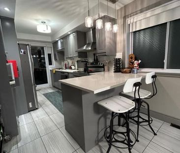 5 1/2 à Lasalle - Photo 1