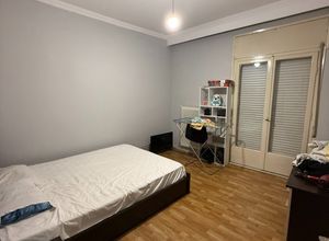 Διαμέρισμα για ενοικίαση - Τριανδρία - Δόξα - Κρυονέρι, - Photo 2
