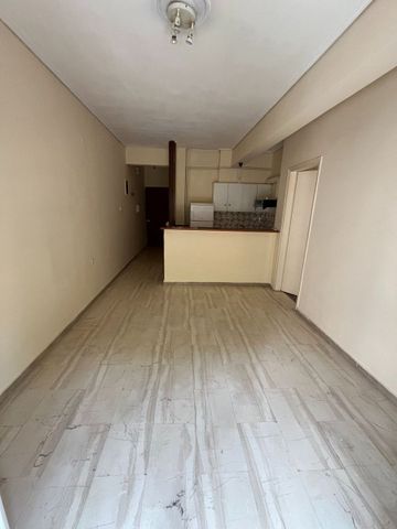 Διαμέρισμα για ενοικίαση Μεταμόρφωση (Βόλος) - Φωτογραφία 4