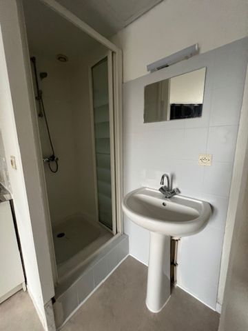 Studio 1 pièce à Angers - Photo 5