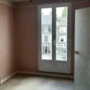 Appartement à louer 4 pièces 77m² - Photo 2