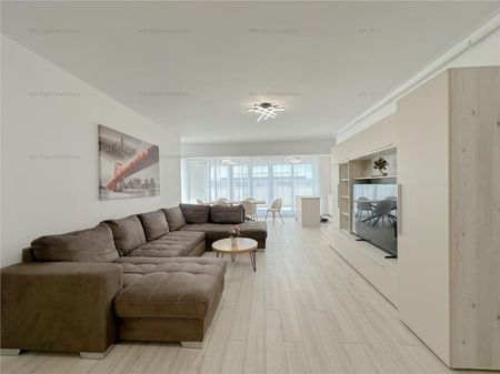 Apartament 3 camere tip Penthouse | Priveliste frumoasa | Parcare | Rasnov - Photo 3