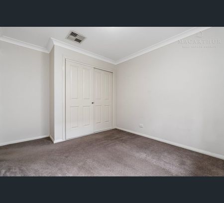42 Barrima Drive, Glenfield Park, NSW 2650 - Photo 3