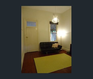 Modern & Low-Maintenance Living in Brompton - Photo 1