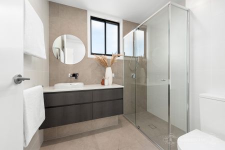 8/116 Queens Road, QLD, 4053, Everton Park - Photo 2