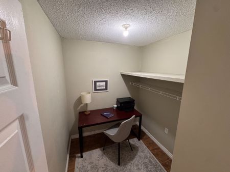 For Lease - 323 Colborne Street Unit# 905, London East, Ontario - Photo 2