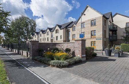 48 Woodbrook Square, Castleknock, Dublin 15, County Dublin - Photo 4