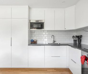 Storskiftesvägen, Norsborg - Photo 6