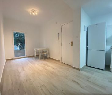 ALQUILER EN RAFELBUNYOL! - Photo 1