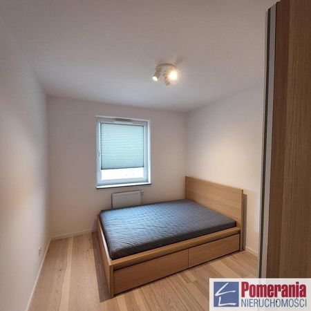 Gumieńce, Gorzowska - Фото 4