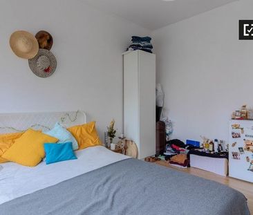 lisbon, Lisbon 1350 - Photo 3