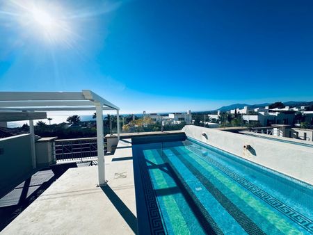 Alquiler de chalet adosado en av butchinger - Photo 5