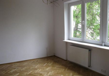 Dom na wynajem, ul. Grzegorza Fitelberga, Warszawa Mokotów - Фото 4