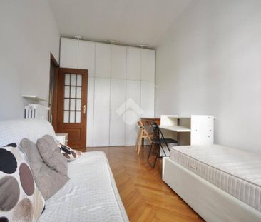 Bilocale via Tommaso Grossi 21, San Salvario - Dante, Torino - Photo 5