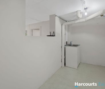FLAT/71 Baker Street, Carlingford, NSW 2118 - Photo 6