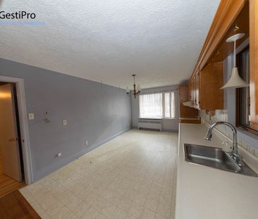 1092 Fournier - Photo 5