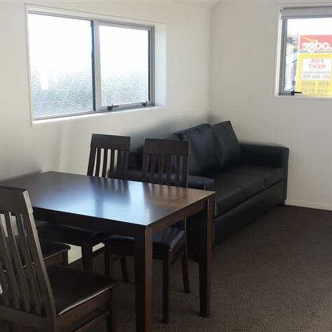 Dont hunt around!! - Photo 1