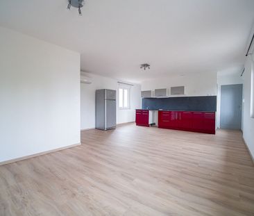 Location Appartement 3 pièces 65m² - Photo 4