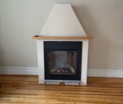 For Lease - 3 Elm Street, West Centre Town, Ontario - Photo 1