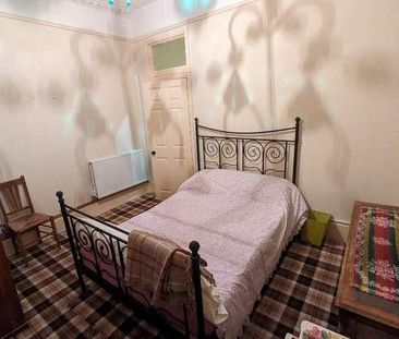 Spa Road, Gloucester, GL1 - Photo 4