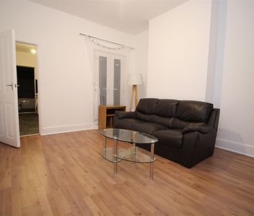 Bruce Street, Leicester, Leicestershire, LE3 0AF - Photo 2