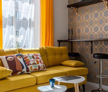 Gliwice Górnych Wałów - Фото 4