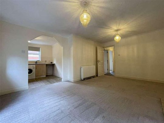 Colleton Court, Colleton Mews, Exeter, Devon, EX2 - Photo 1