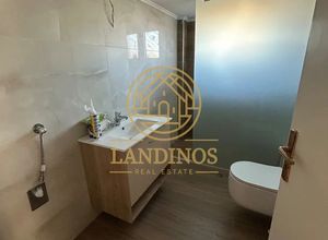 Μονοκατοικία για ενοικίαση - Ληλάντιο, - Photo 5