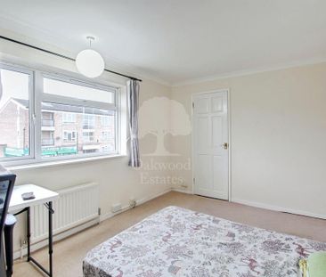2 bedroom terraced house to rent - Photo 6