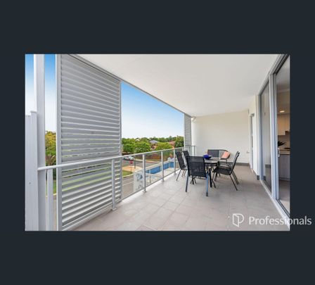 6/21 Queens Road, Mount Pleasant, WA 6153 - Photo 1