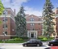 10 San Romanoway, Toronto - Photo 1