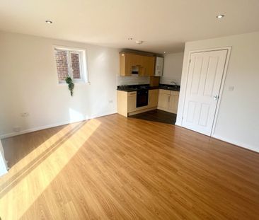 Canberra Road, WEYMOUTH - Photo 4