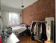 Appartement · 91 m² · Plateau-Mont-Royal - Photo 1
