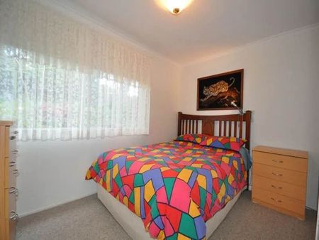 Tura Beach - Photo 4