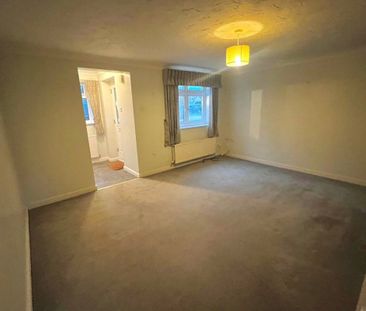 Bracken Drive - Photo 2