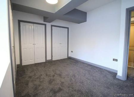 1 bedroom property to rent in Wantage - Photo 2