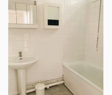 4 pièces - 88,06 m² - RDC - Colocation non autorisée - Photo 4