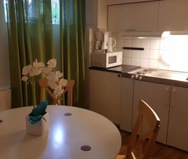 Drottninggatan, Västerås - Photo 3